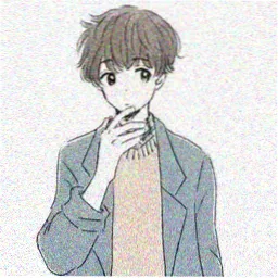 鹿目圆 角色头像
